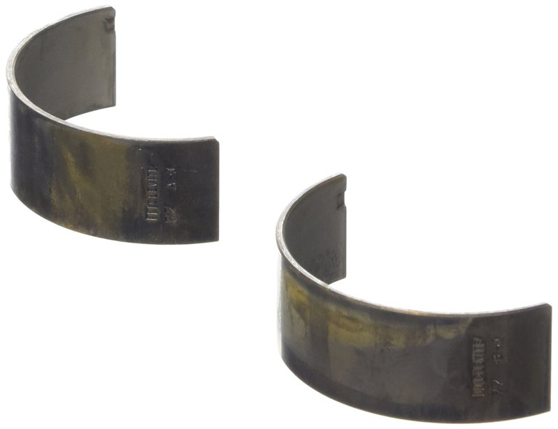 Clevite 77 CB-663HN Engine Connecting Rod Bearing Pair - Image 2